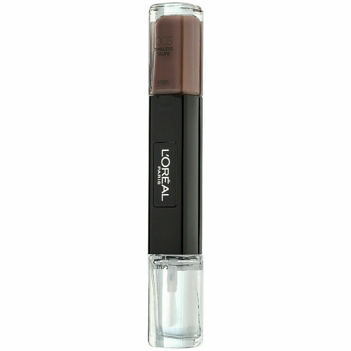 l-oreal-paris-infallible-gel-effect-nail-polish-2-in-1-003-timeless-rose-x2-5-ml-1677163070-1