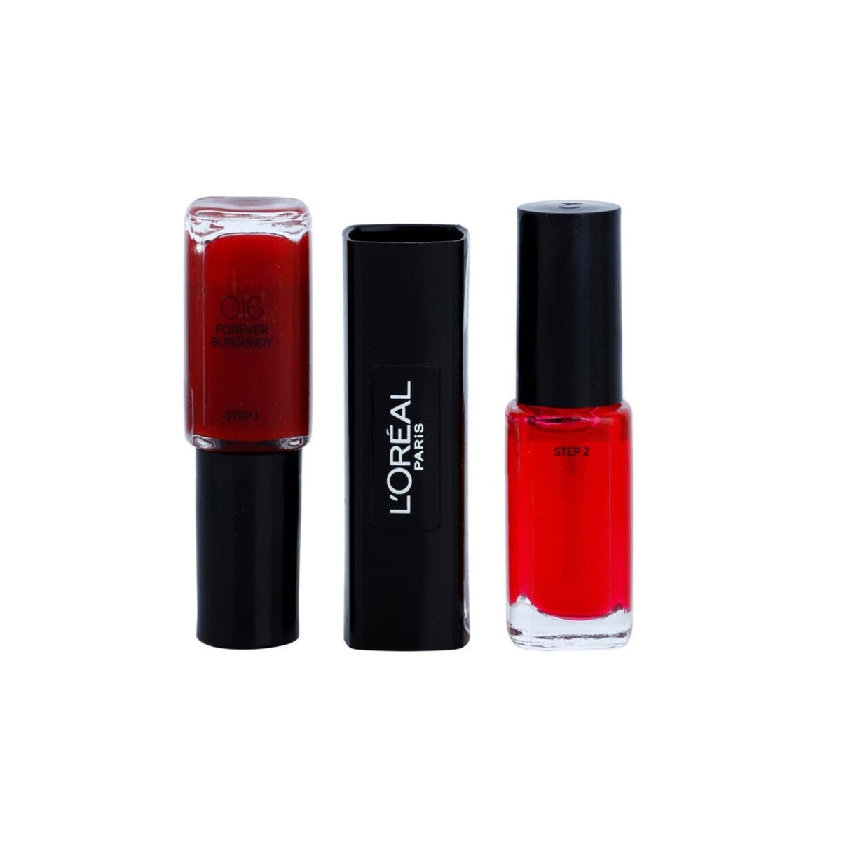 l-oreal-paris-infallible-nail-polish-2-in-1-016-forever-burgundy-x2-pcs-5-ml-1677324127-1