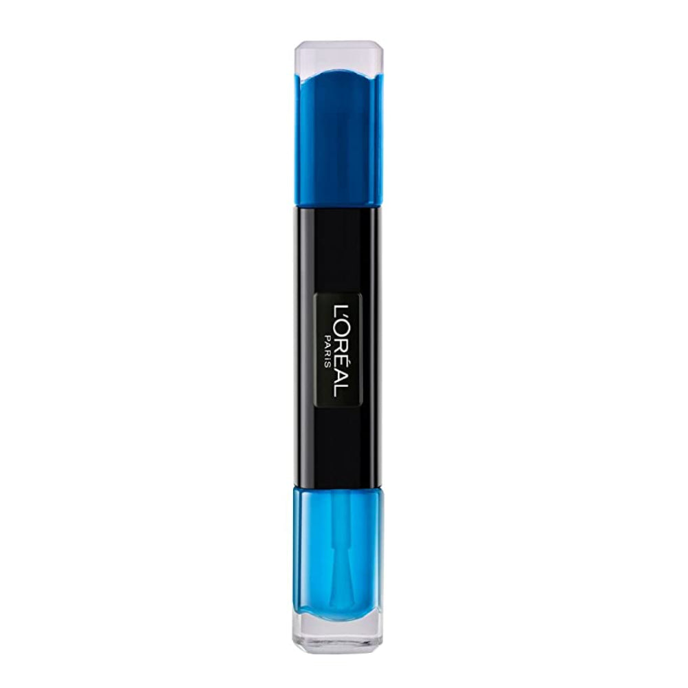 l-oreal-paris-infallible-nail-polish-2-in-1-133-blue-pallet-x2-pcs-5-ml-1677324436-1