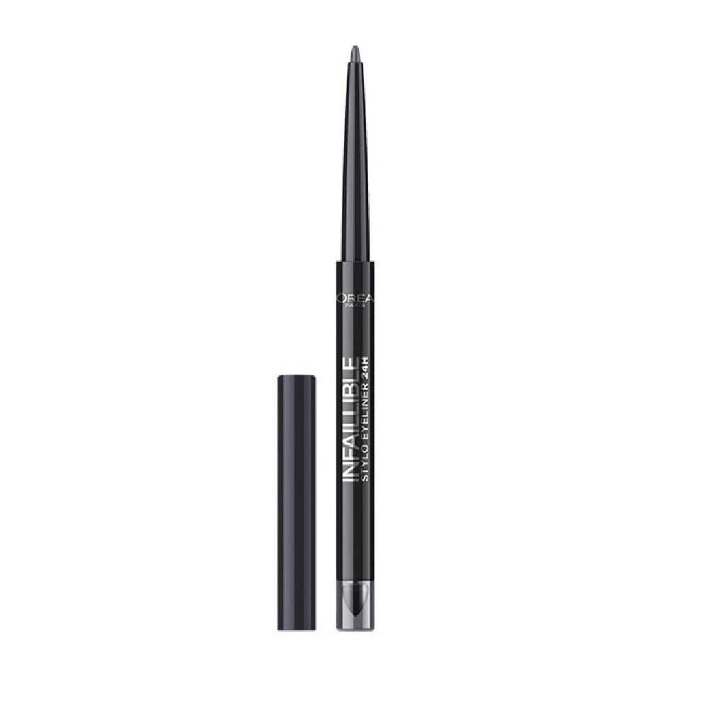 l-oreal-paris-infaillible-24h-waterproof-contour-gel-pencil-eyeliner-301-night-day-black-10-g-1748239636-2