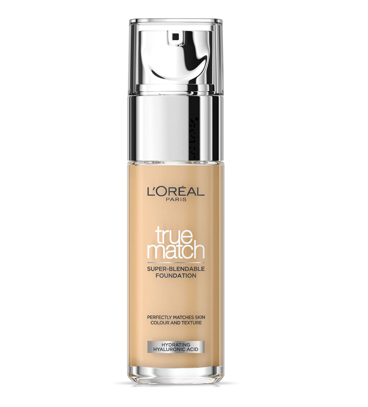 l-oreal-paris-true-match-super-blendable-hyaluronic-acid-liquid-foundation-2n-vanilla-30-ml-1679483177-1