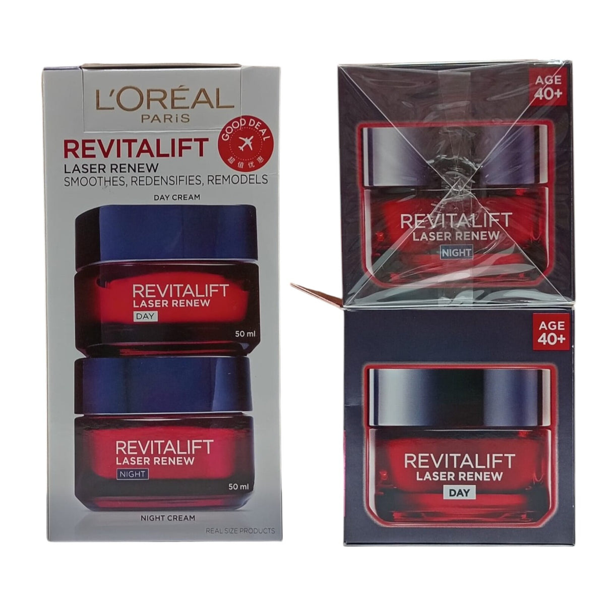 set-l-oreal-paris-revitalift-laser-renew-hyaluronic-acid-anti-ageing-day-cream-for-face-50-ml-revitalift-laser-renew-hyaluronic-acid-anti-ageing-day-cream-for-face-50-ml-1745304680-1