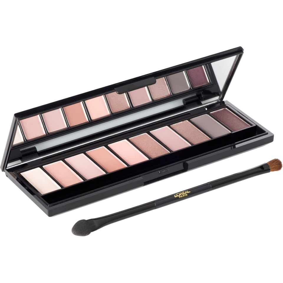 l-oreal-paris-la-palette-nude-eyeshadow-palette-02-nude-rose-10-shades-7-g-1748420206-1