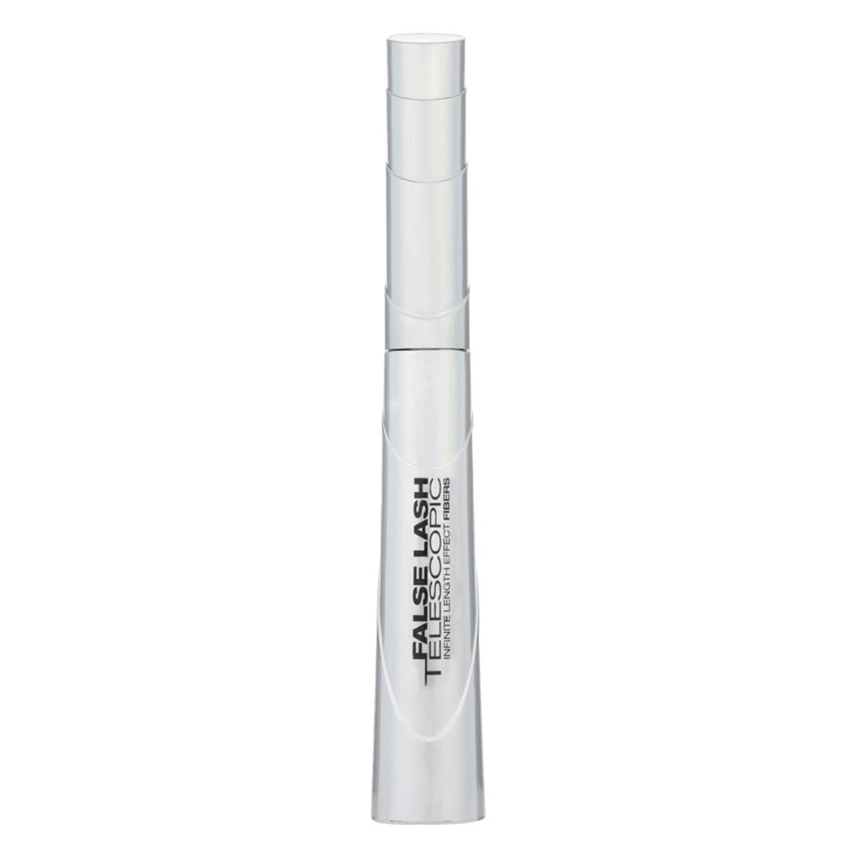 l-oreal-paris-false-lash-telescopic-volumizing-mascara-black-9-ml-1691075406-2