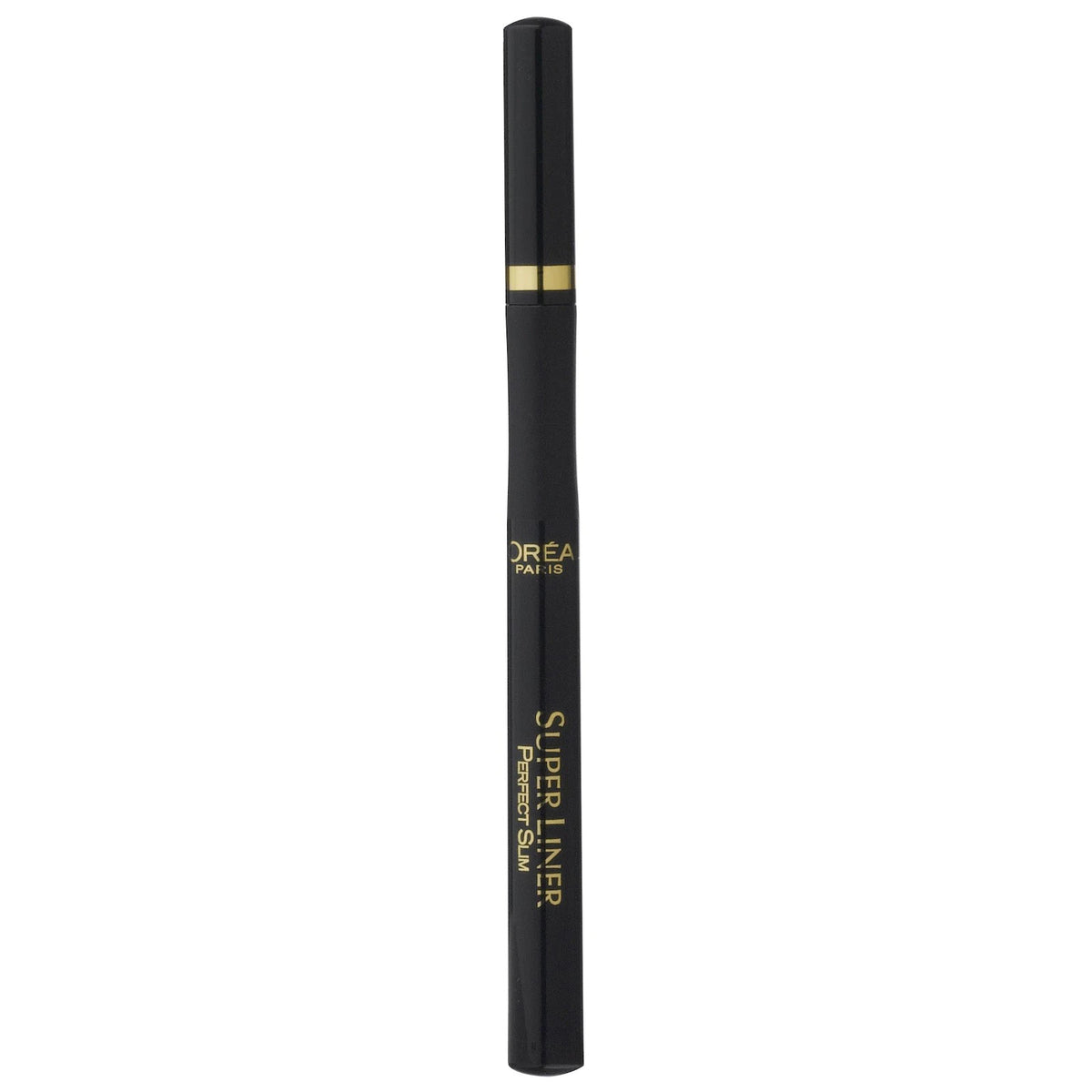 l-oreal-paris-superliner-perfect-slim-waterproof-gel-pencil-eyeliner-01-black-2-ml-1701195879-1