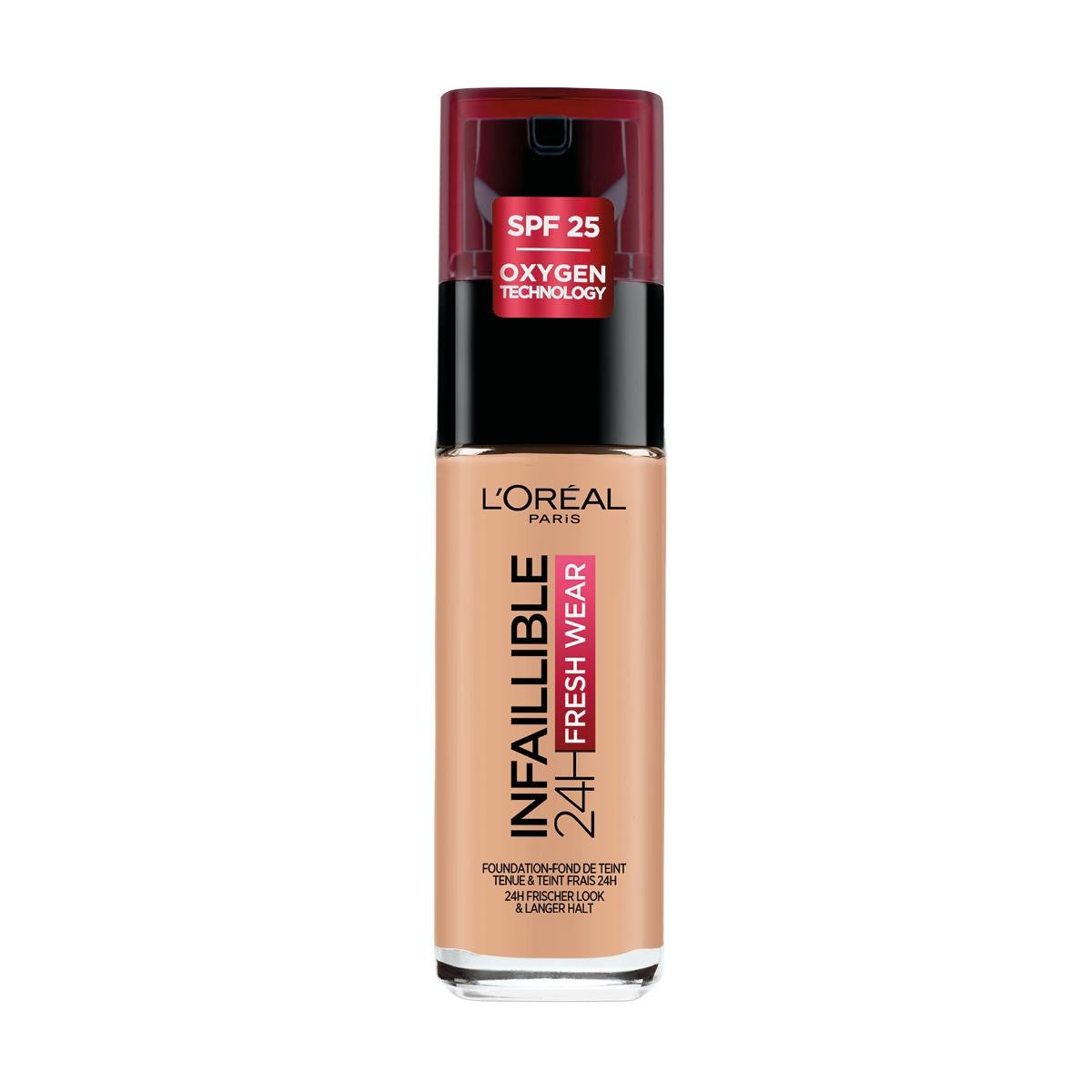 l-oreal-paris-infaillible-24h-fresh-wear-all-day-wear-liquid-foundation-300-amber-spf-25-30-ml-1706016753-1
