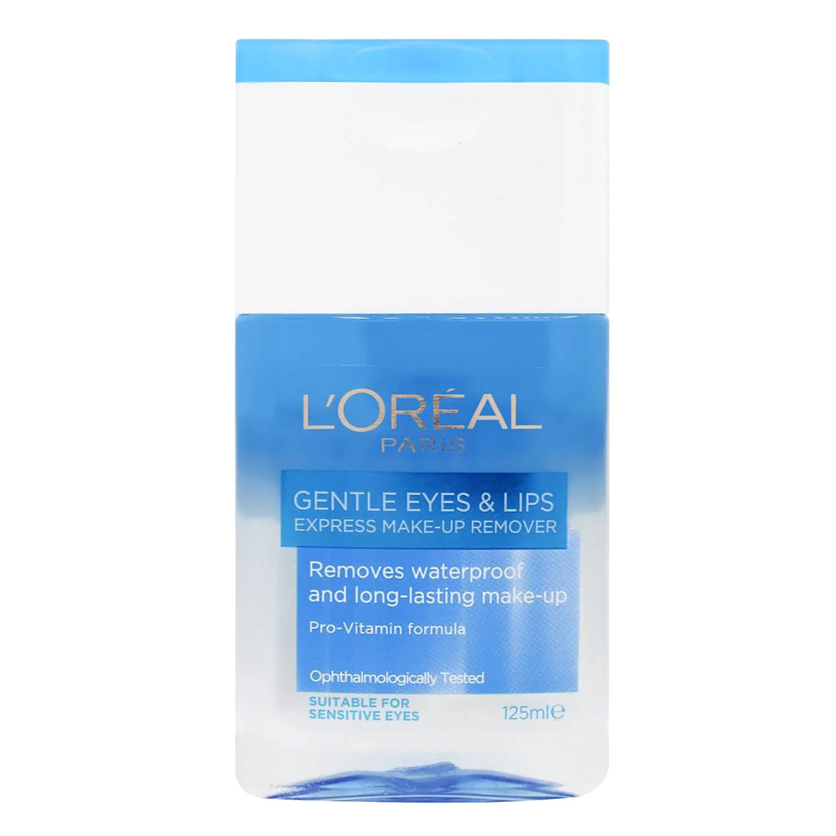 l-oreal-paris-l-oreal-paris-makeup-remover-lotion-125-ml-1679899790-1