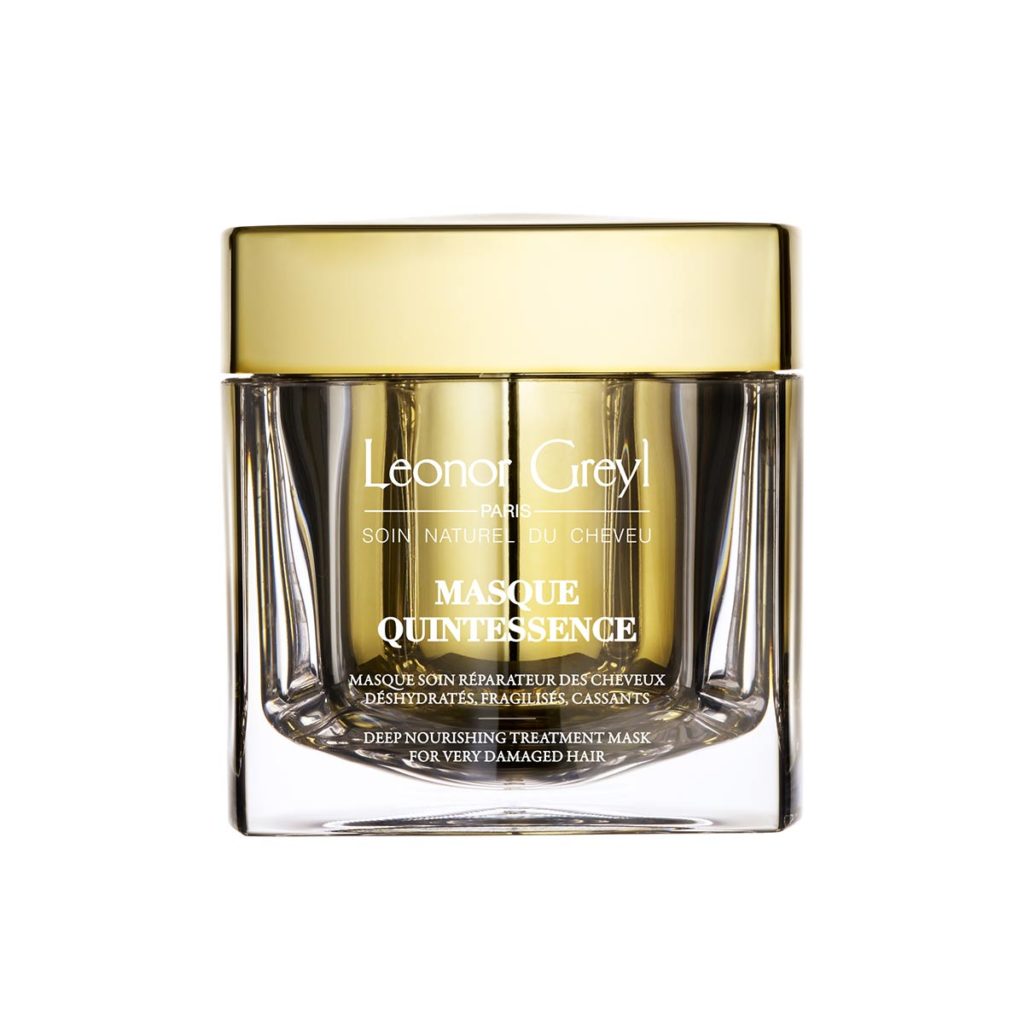 leonor-greyl-quintessence-hair-mask-for-hydration-500-ml-0-3450870020382-1671608096-1