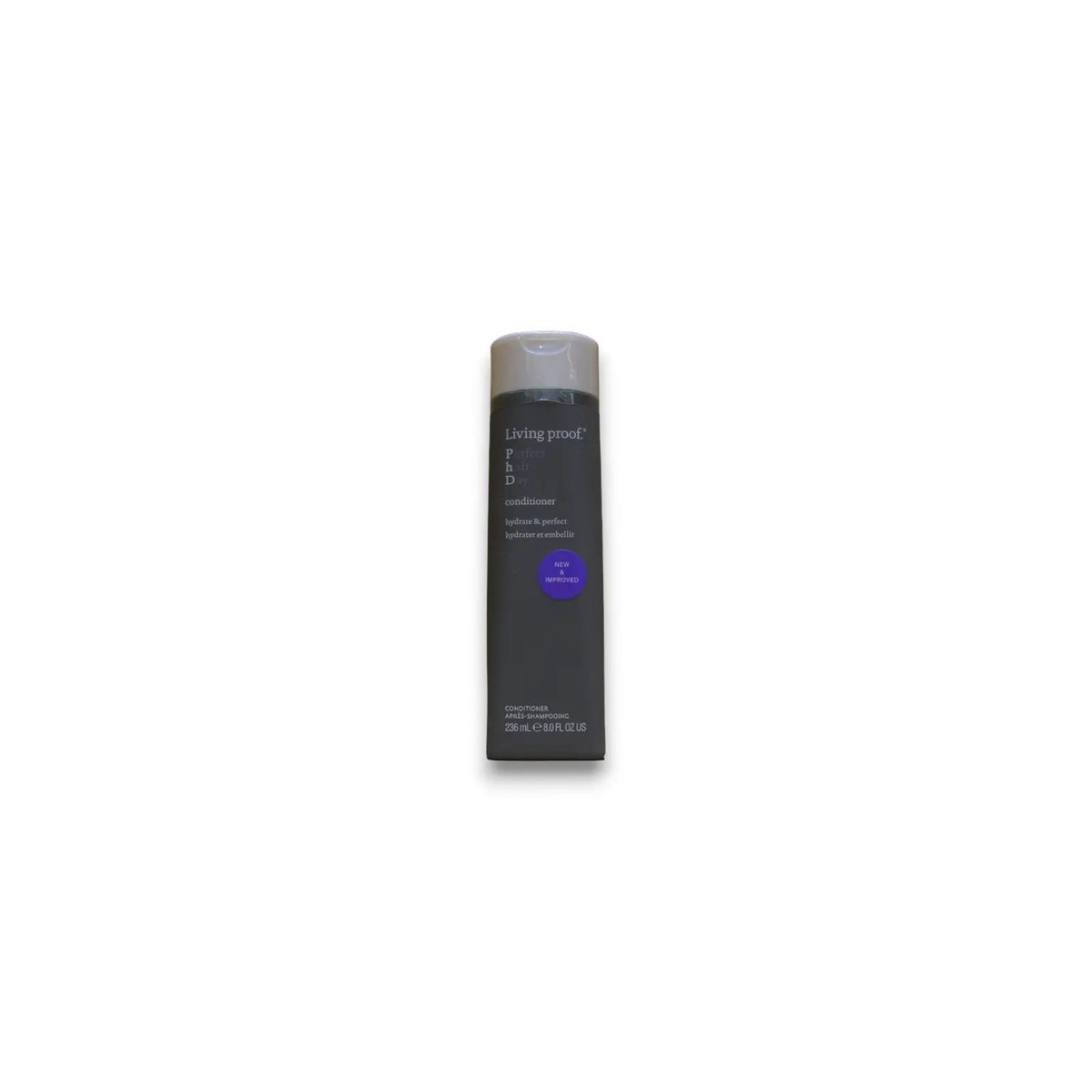 living-proof-perfect-hair-day-silicone-free-hair-conditioner-for-strengthening-236-ml-1685529605-1