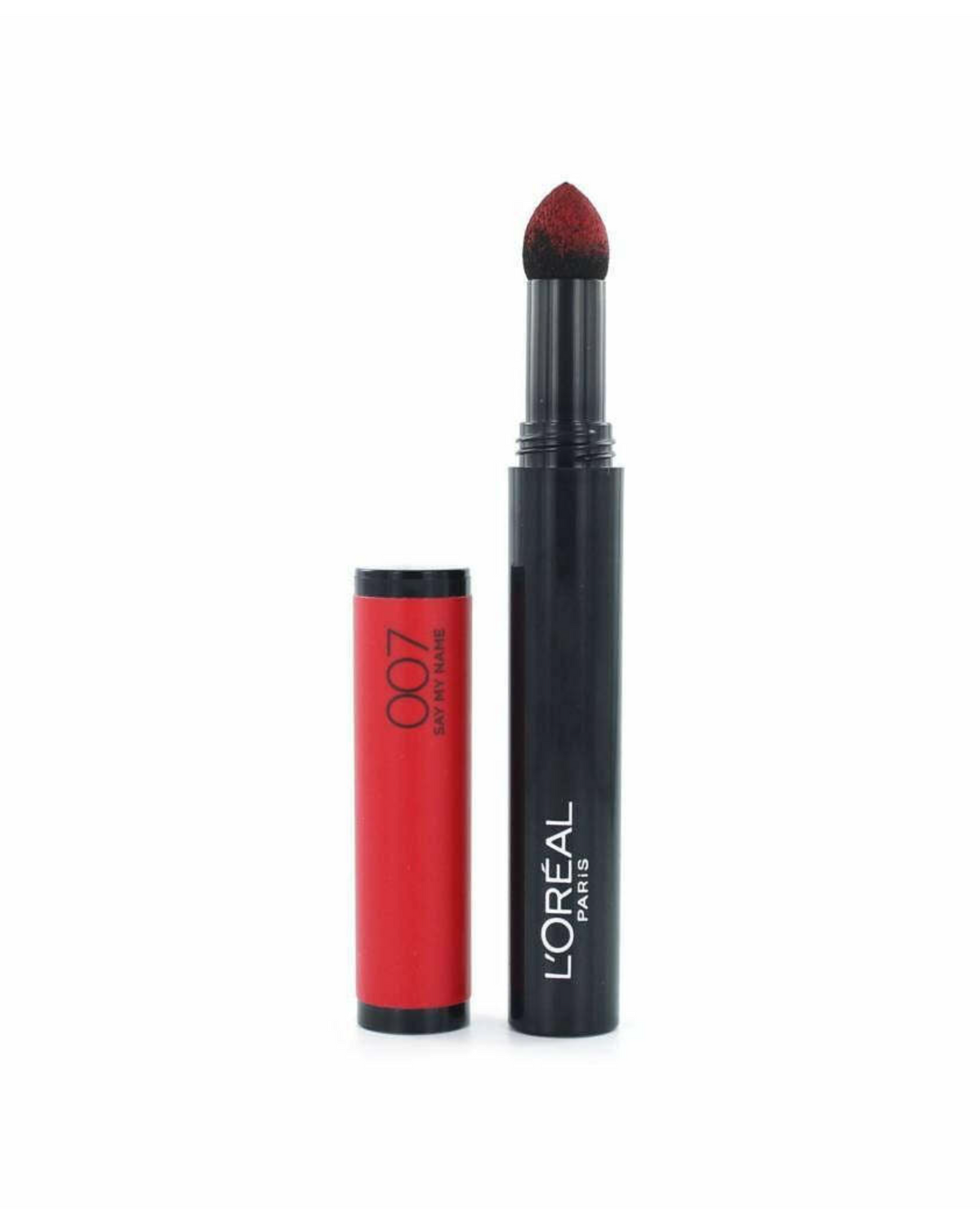 l-oreal-paris-infallible-matte-max-liquid-lipstick-007-say-my-name-11-g-1679396013-1
