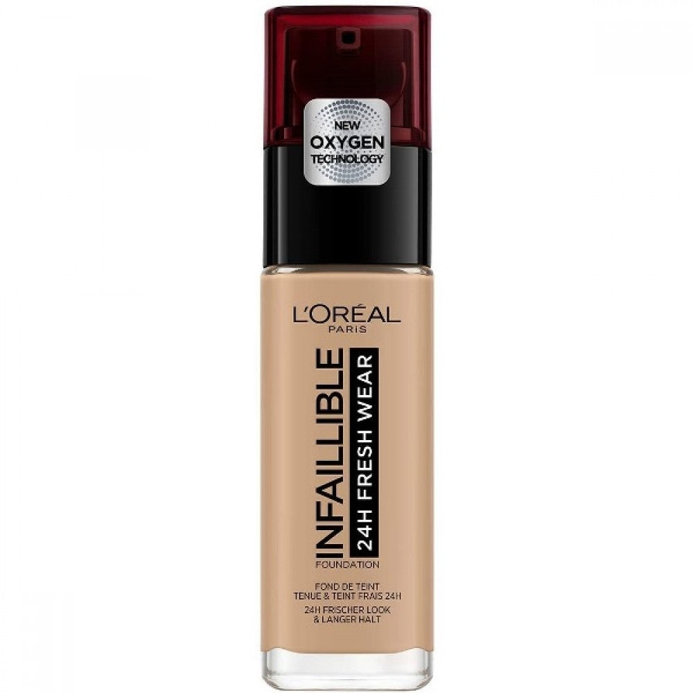 l-oreal-paris-l-oreal-paris-infaillible-24h-liquid-foundation-220-sand-spf-25-30-ml-1757594629-1