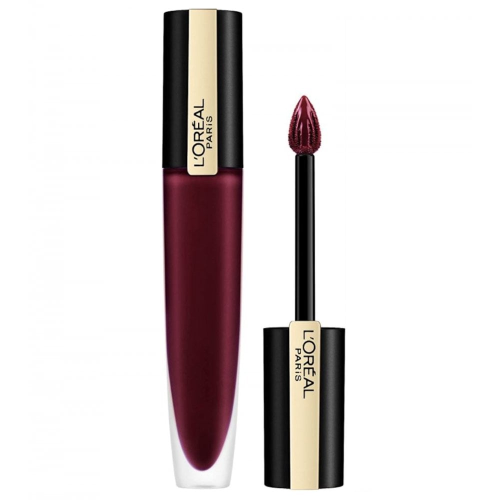 l-oreal-paris-rouge-signature-metallics-liquid-lipstick-205-fascinate-7-ml-1748424846-1