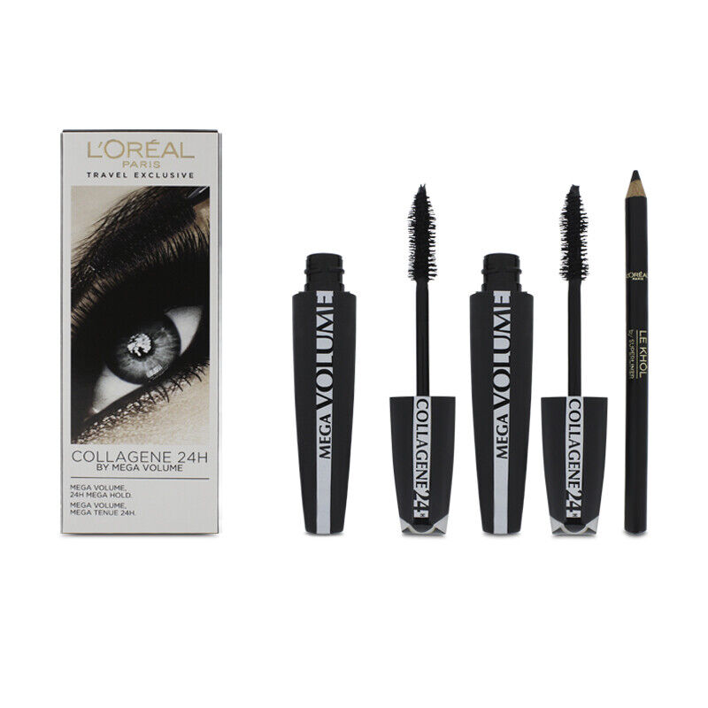 set-l-oreal-paris-mega-volume-collagene-24h-extra-mascara-black-9-ml-contour-khol-kohl-eyeliner-black-1-2-g-1748425396-1
