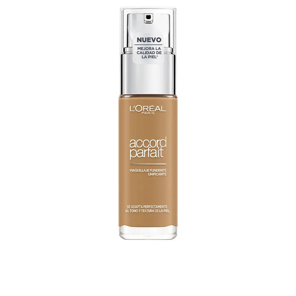 l-oreal-paris-accord-parfait-liquid-foundation-10-d-w-deep-golden-30-ml-1699440278-1