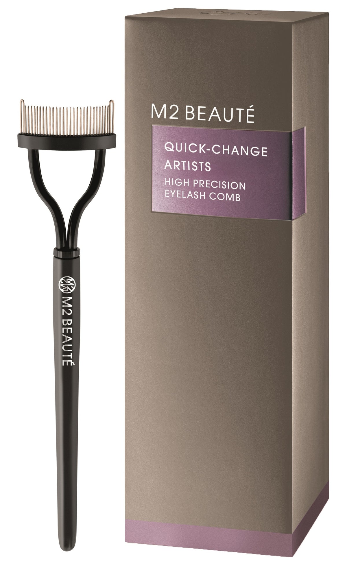 m2-beaute-eyelash-comb-0-4260180214017-1675056498-1