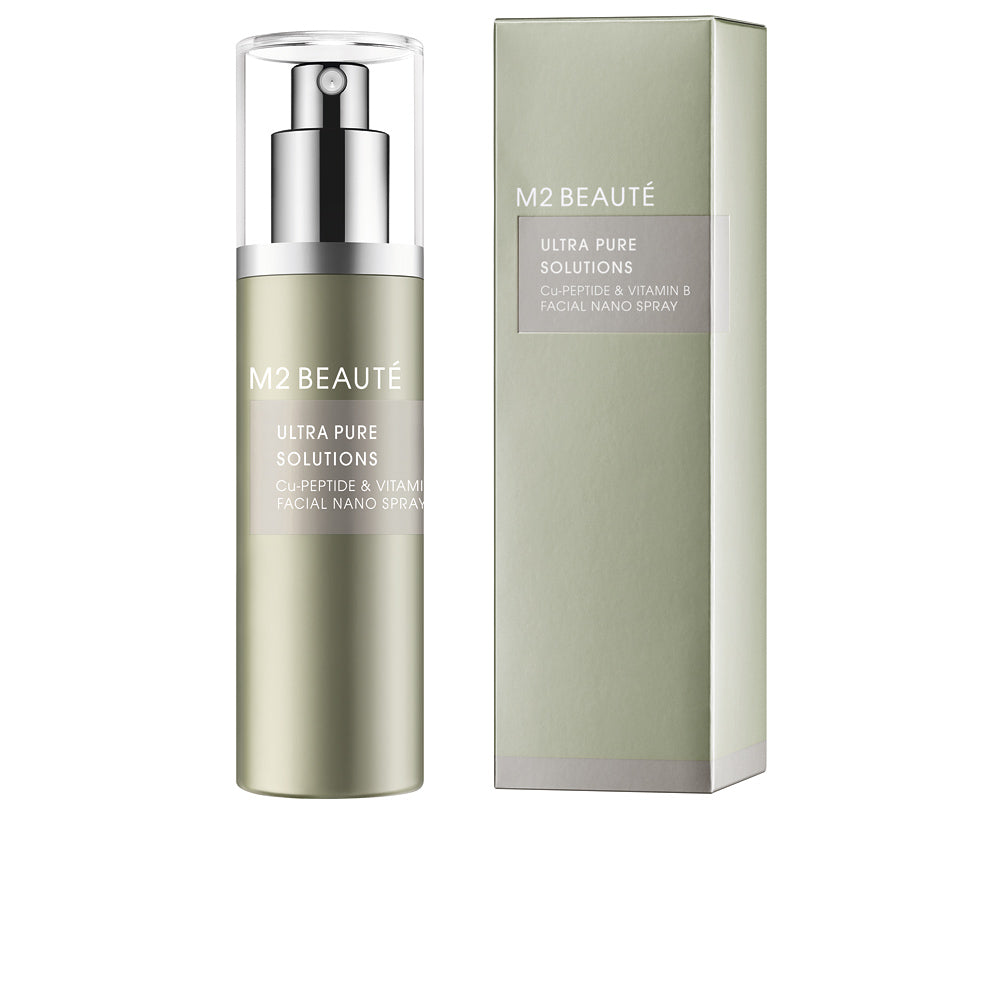 m2-beaute-ultra-pure-peptides-regenerating-mist-spray-for-face-75-ml-0-4260180218039-1671460134-3