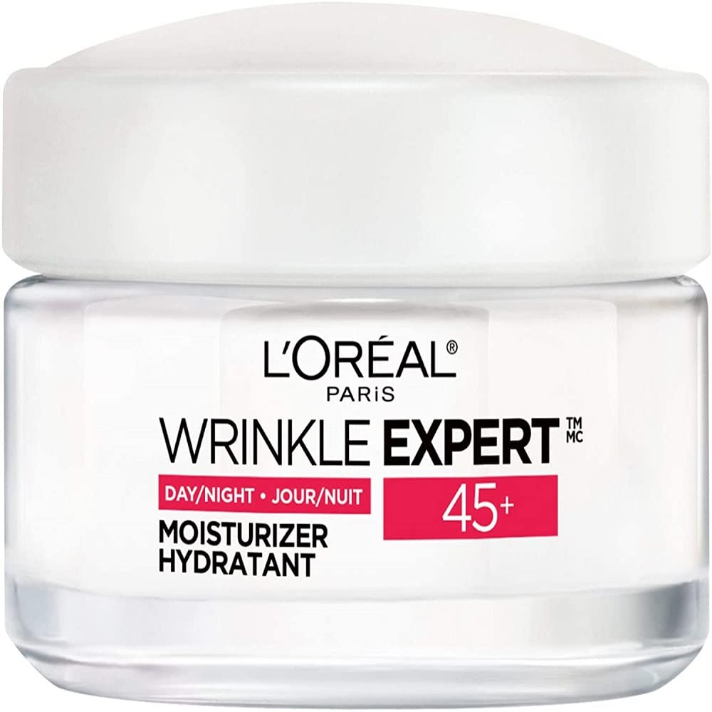 l-oreal-paris-wrinkle-expert-45-multivitamin-anti-wrinkle-day-night-cream-for-face-50-ml-1699447487-1