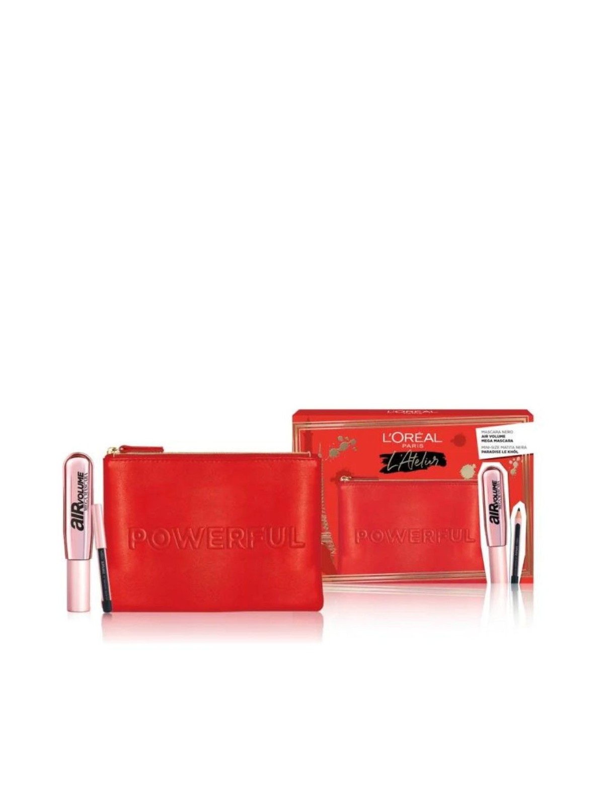 atelier-kit-set-l-oreal-paris-air-volume-mascara-black-9-4-ml-paradise-kajal-eye-pencil-1-2-g-makeup-bag-red-1708431137-1