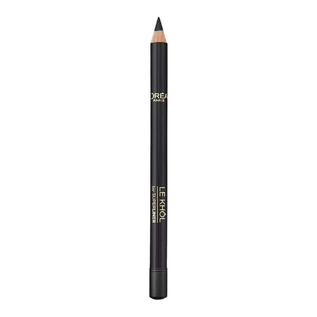 l-oreal-paris-le-khol-by-superliner-kohl-eyeliner-black-1-2-g-1682404640-1