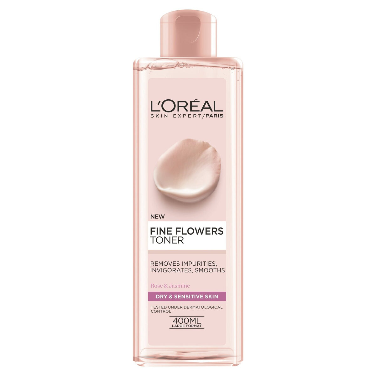 l-oreal-paris-fine-flowers-eliminates-impurities-cleansing-toner-400-ml-1748423901-1