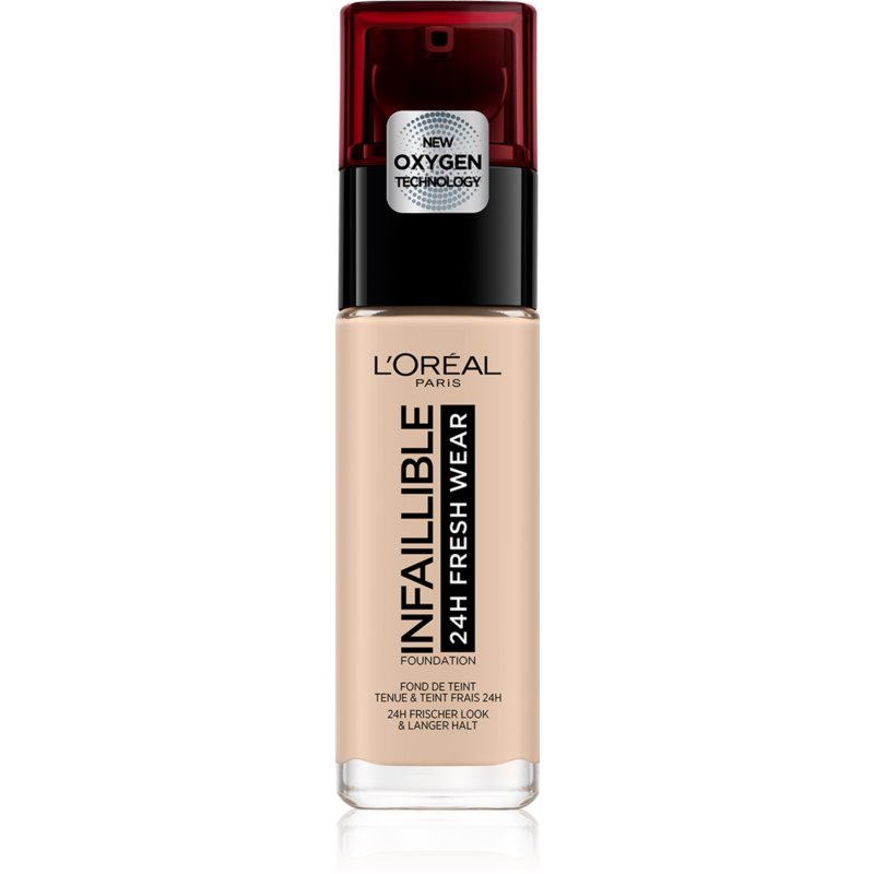 l-oreal-paris-infaillible-24h-matte-hydrating-liquid-foundation-140-golden-beige-spf-25-30-ml-1757595174-1