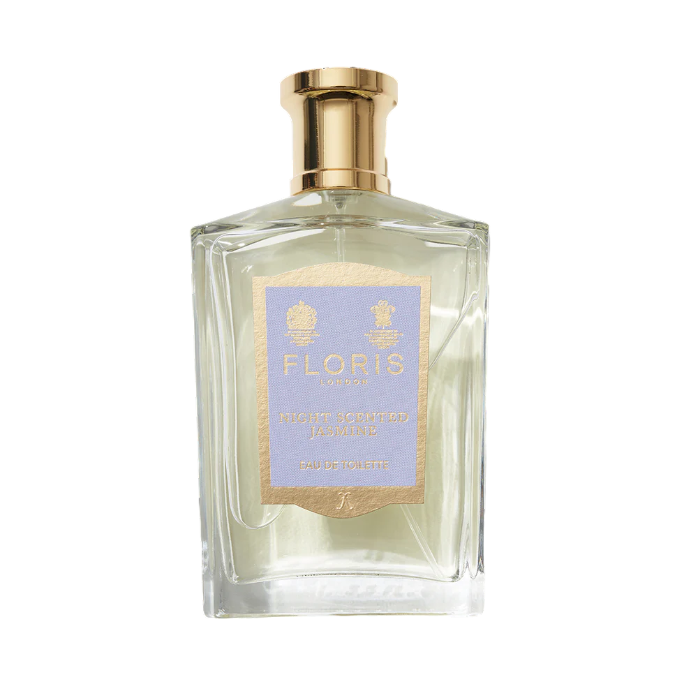 floris-of-london-night-scented-jasmine-eau-de-toilette-for-women-100-ml-tester-1745563033-5