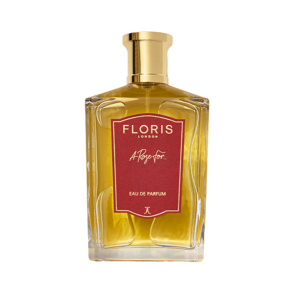 floris-of-london-a-rose-for-eau-de-parfum-unisex-100-ml-tester-1745479966-5