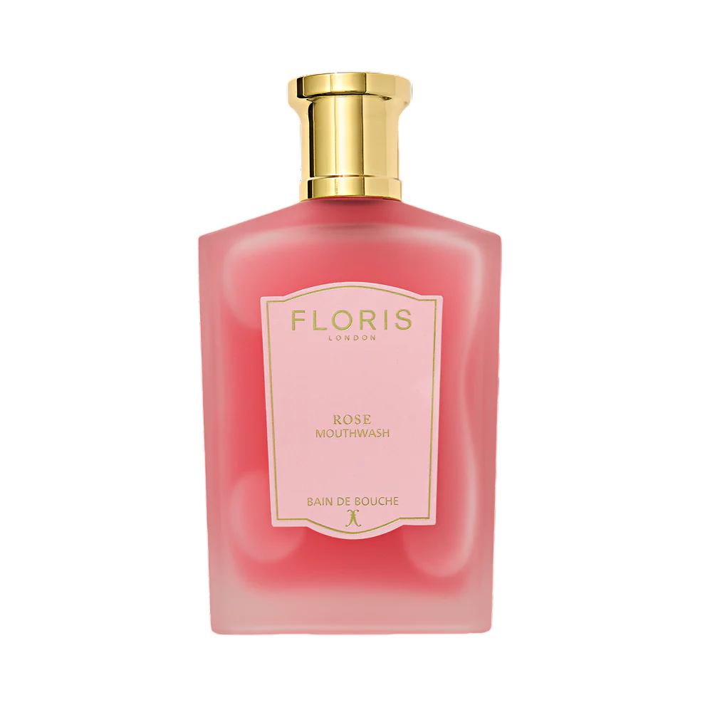 floris-of-london-mouthwash-refreshing-100-ml-1745502795-3