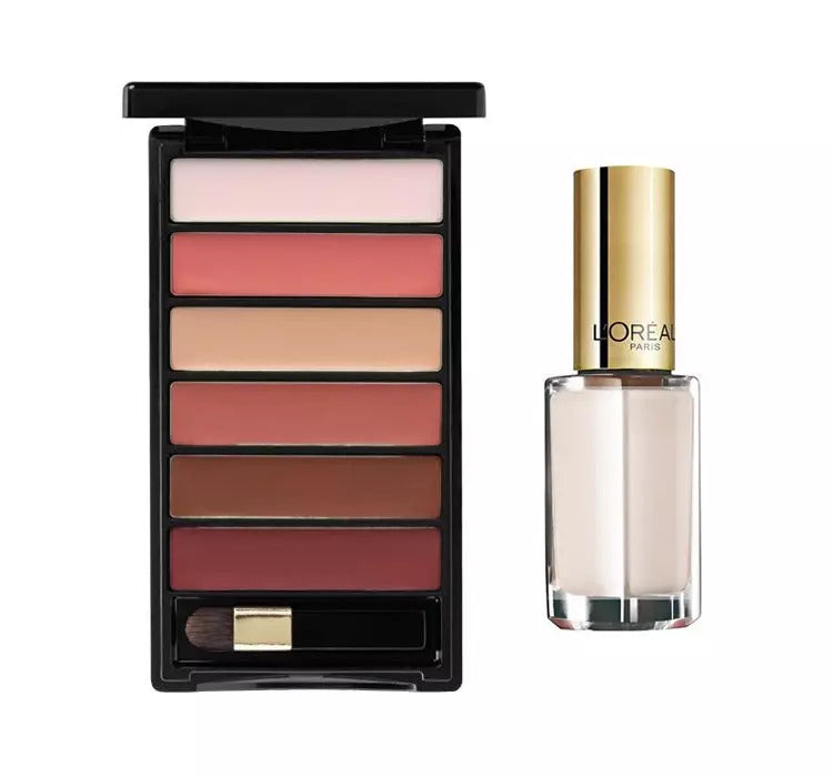 set-l-oreal-paris-color-riche-la-palette-matte-lip-palette-nude-6-g-color-riche-le-vernis-nail-polish-961-silky-fawn-5-ml-1708423767-1