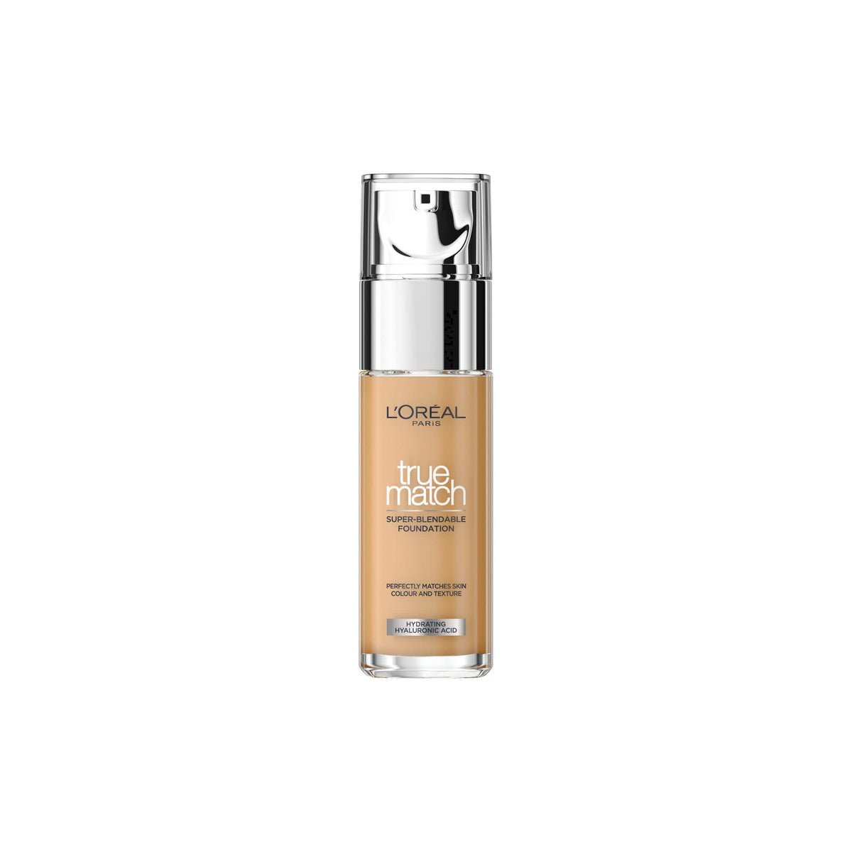 l-oreal-paris-true-match-super-blendable-liquid-foundation-d5-w5-golden-sand-spf-17-30-ml-tester-1694854073-1