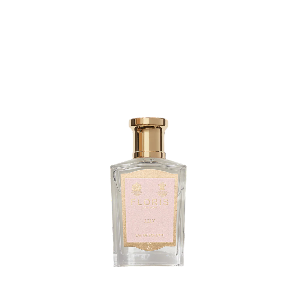 floris-of-london-lily-eau-de-toilette-for-women-50-ml-1745497052-4