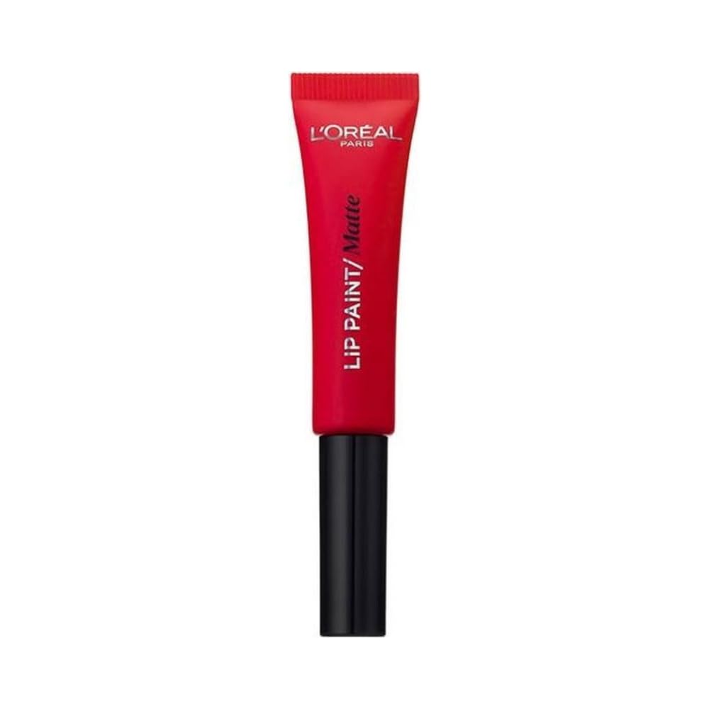 l-oreal-paris-infaillible-lip-paint-liquid-lipstick-102-pink-lady-8-ml-1748421435-1
