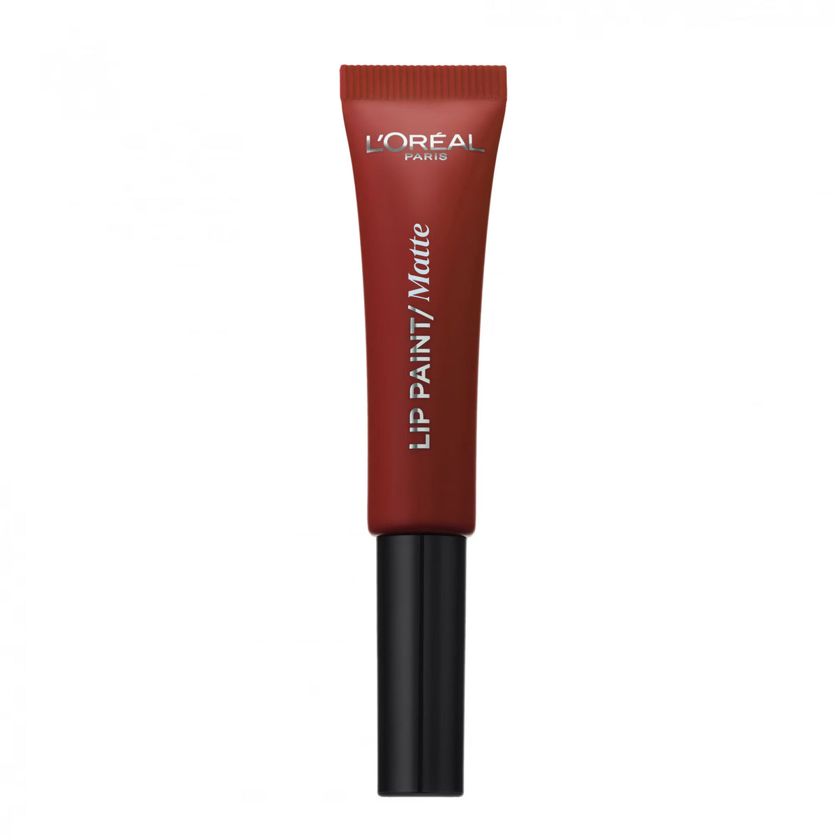 l-oreal-paris-infaillible-lip-paint-liquid-lipstick-205-apocalypse-red-8-ml-1748421547-1