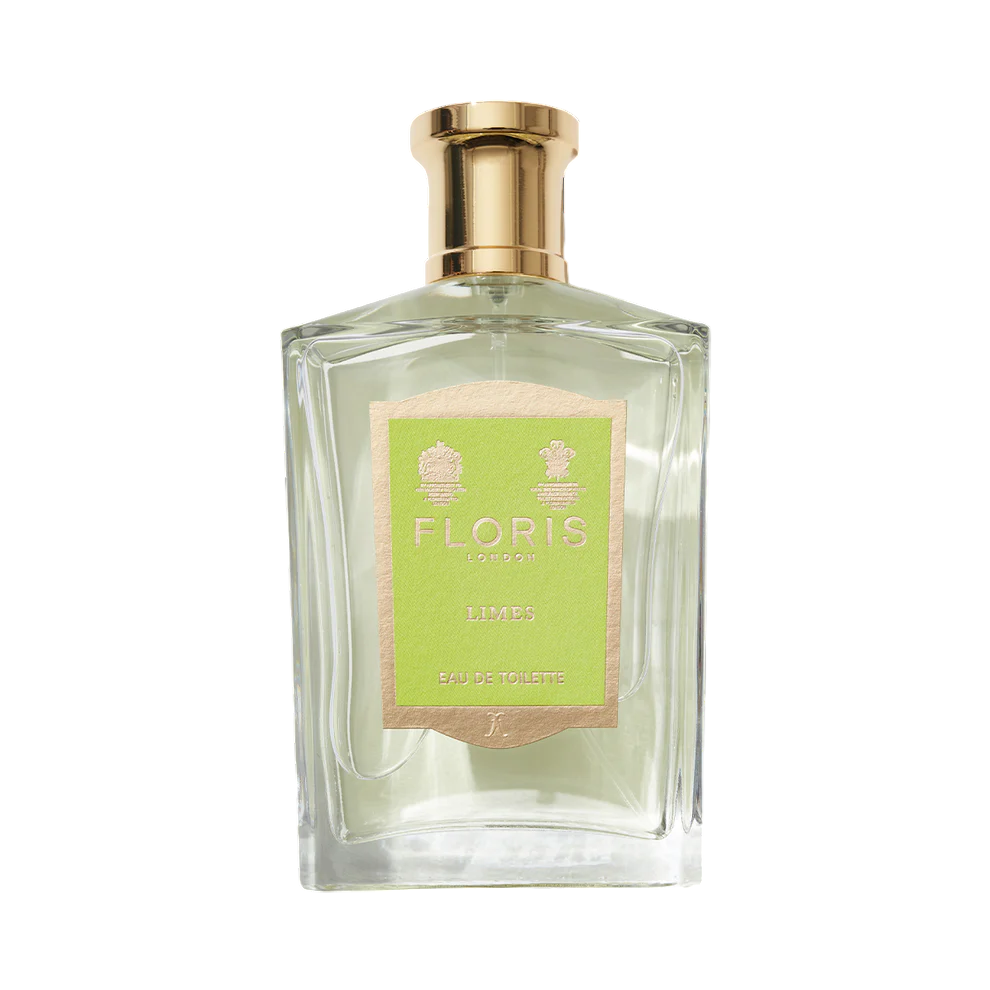 floris-of-london-limes-eau-de-toilette-unisex-100-ml-tester-1745488469-4