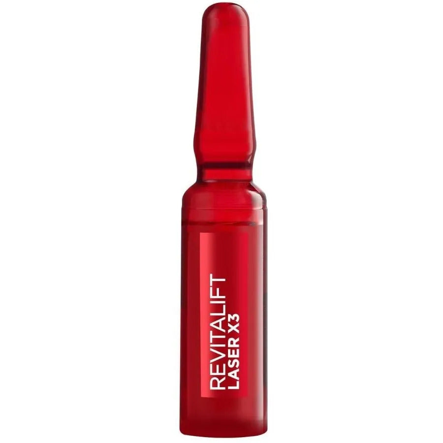 l-oreal-paris-revitalift-laser-renew-glycolic-acid-peeling-ampoules-treatment-serum-for-face-7-pcs-1-ml-1700126895-1