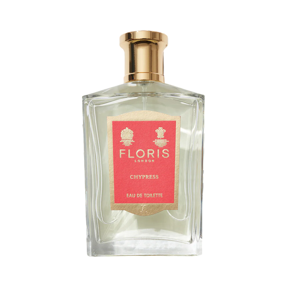 floris-of-london-chypress-eau-de-toilette-unisex-100-ml-tester-1745563534-5