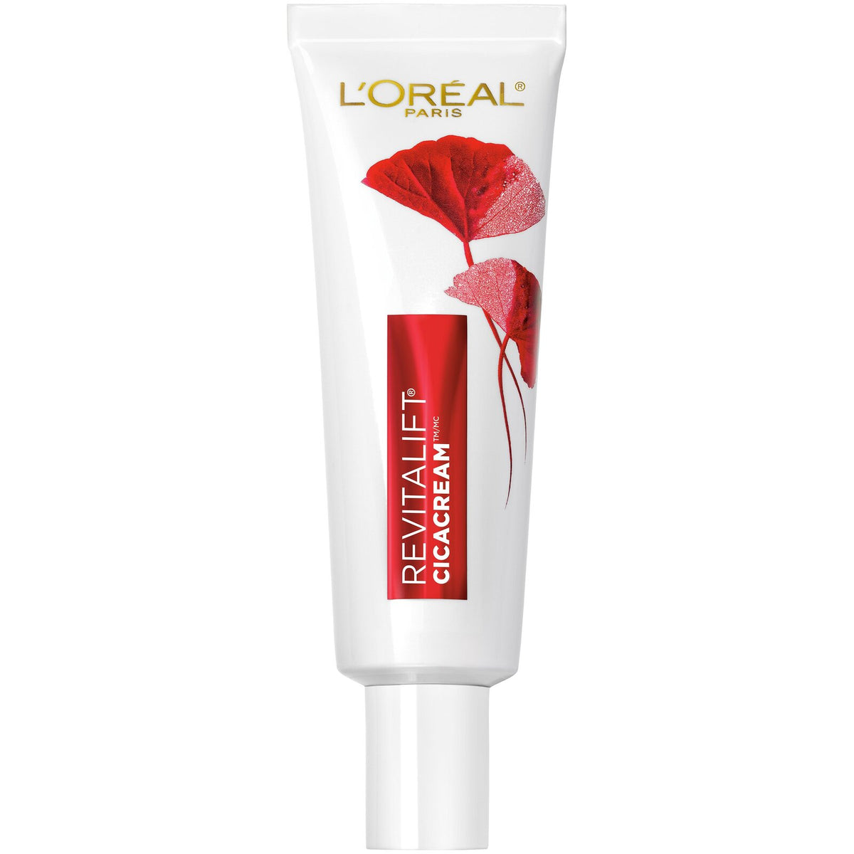 l-oreal-paris-revitalift-cicacrem-anti-ageing-balm-for-face-40-ml-1699431210-1