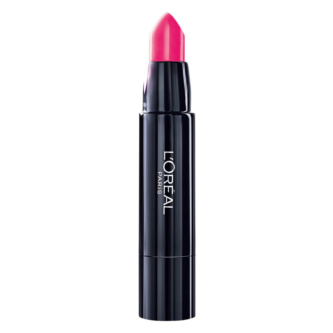l-oreal-paris-infaillible-sexy-balm-sheer-lip-balm-106-clueless-9-g-1679905688-1