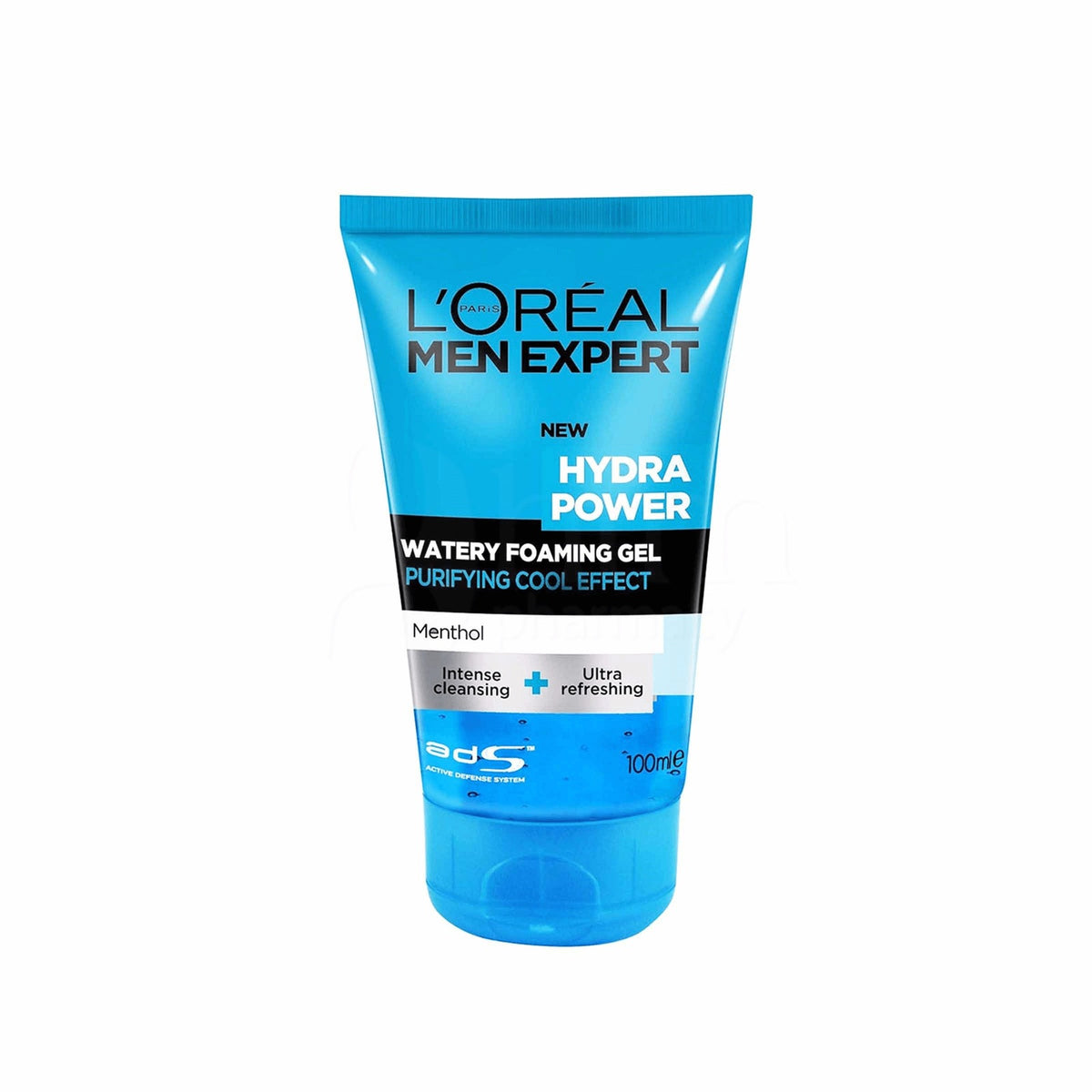 l-oreal-paris-men-expert-hydra-power-menthol-cleansing-and-hydrating-gel-for-face-100-ml-1679900109-1