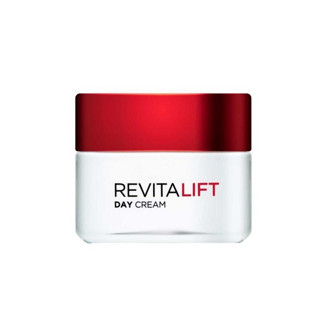 l-oreal-paris-revitalift-anti-wrinkle-firming-day-cream-for-face-50-ml-1699444871-1