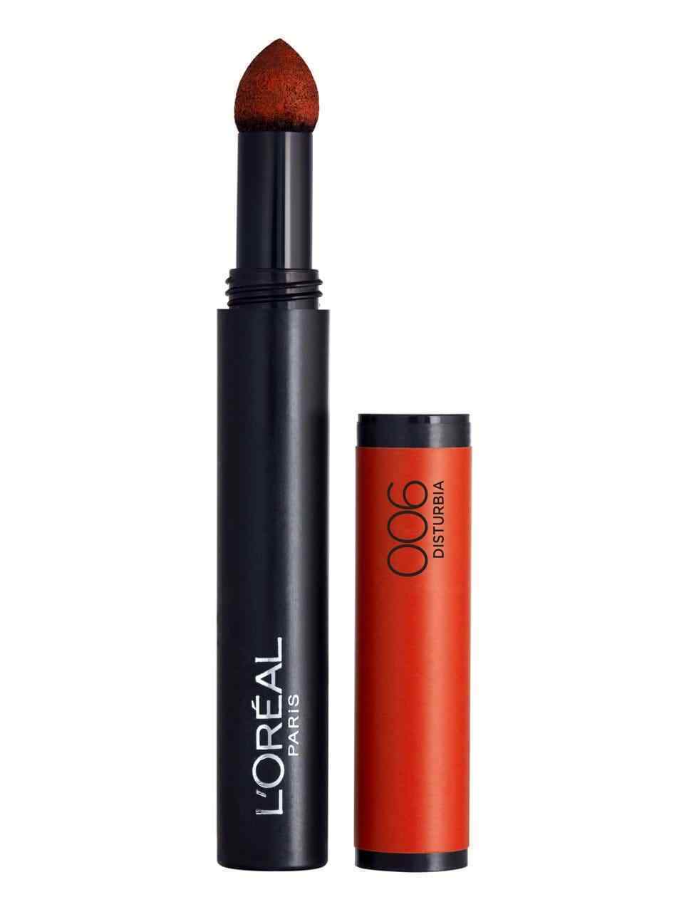l-oreal-paris-infallible-matte-max-liquid-lipstick-006-disturbia-11-g-1679395823-1