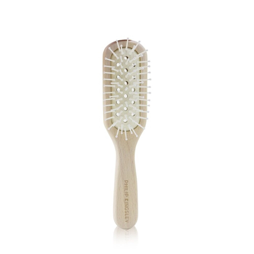 philip-kingsley-vented-grooming-vented-hair-brush-1672347490-1