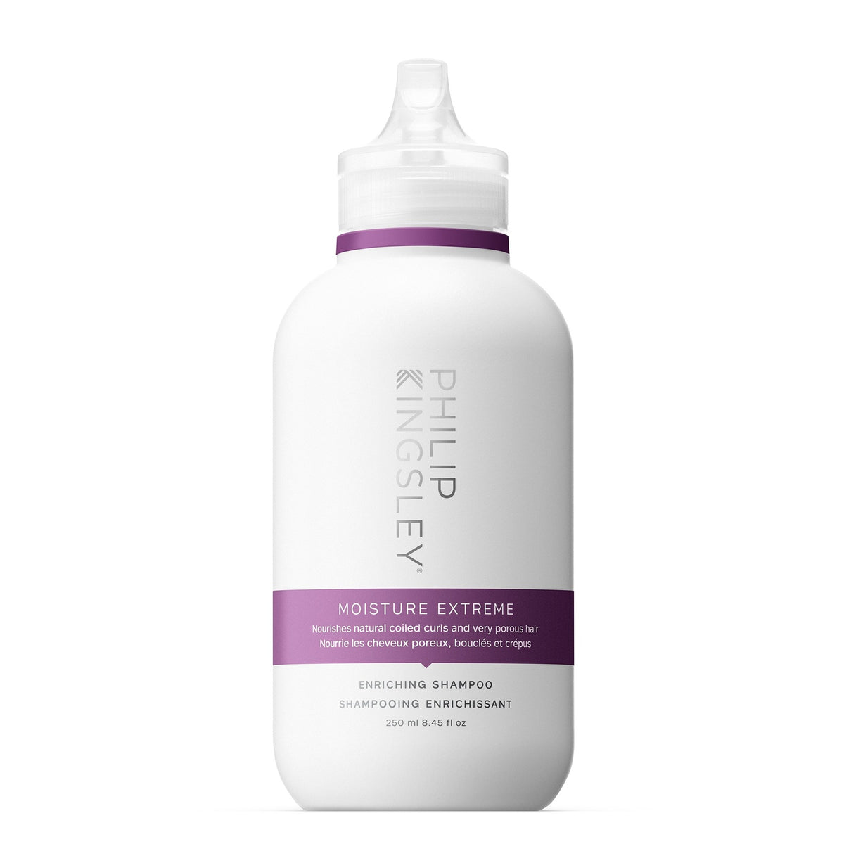 philip-kingsley-extreme-hair-shampoo-for-hydration-250-ml-0-5060305128019-1672348591-1