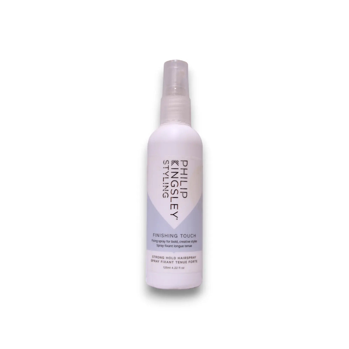 philip-kingsley-finishing-touch-hair-spray-for-styling-strong-hold-125-ml-1689845233-2