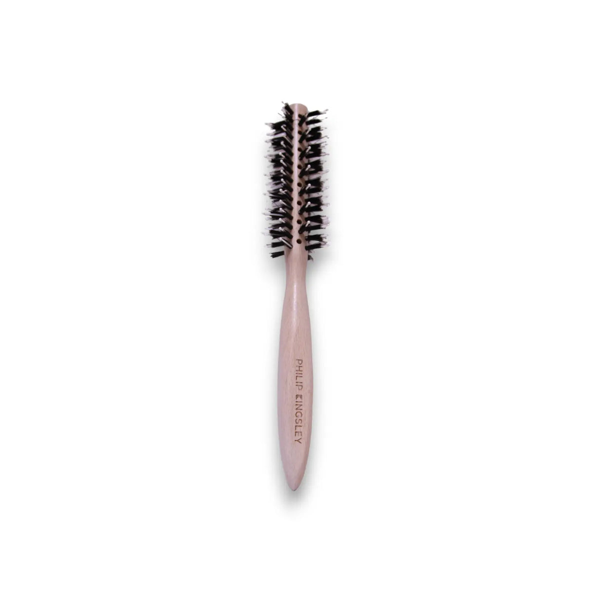 philip-kingsley-mini-radial-round-hair-brush-1689832432-2