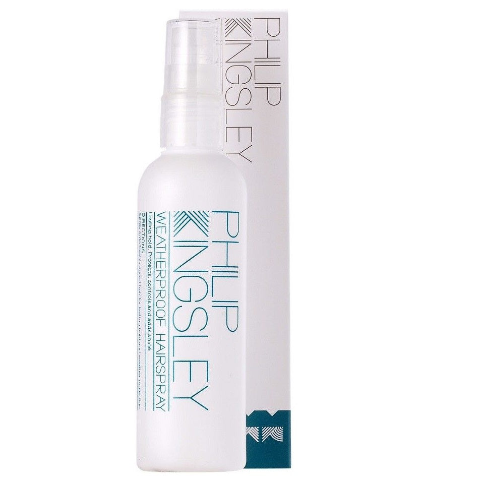 kevin-murphy-styling-weatherproof-hair-spray-125-ml-0-5060305120297-1676466485-1
