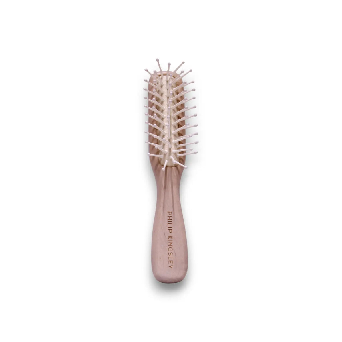 set-philip-kingsley-philip-kingsley-detangler-hair-brush-philip-kingsley-handbag-silver-1689832293-1