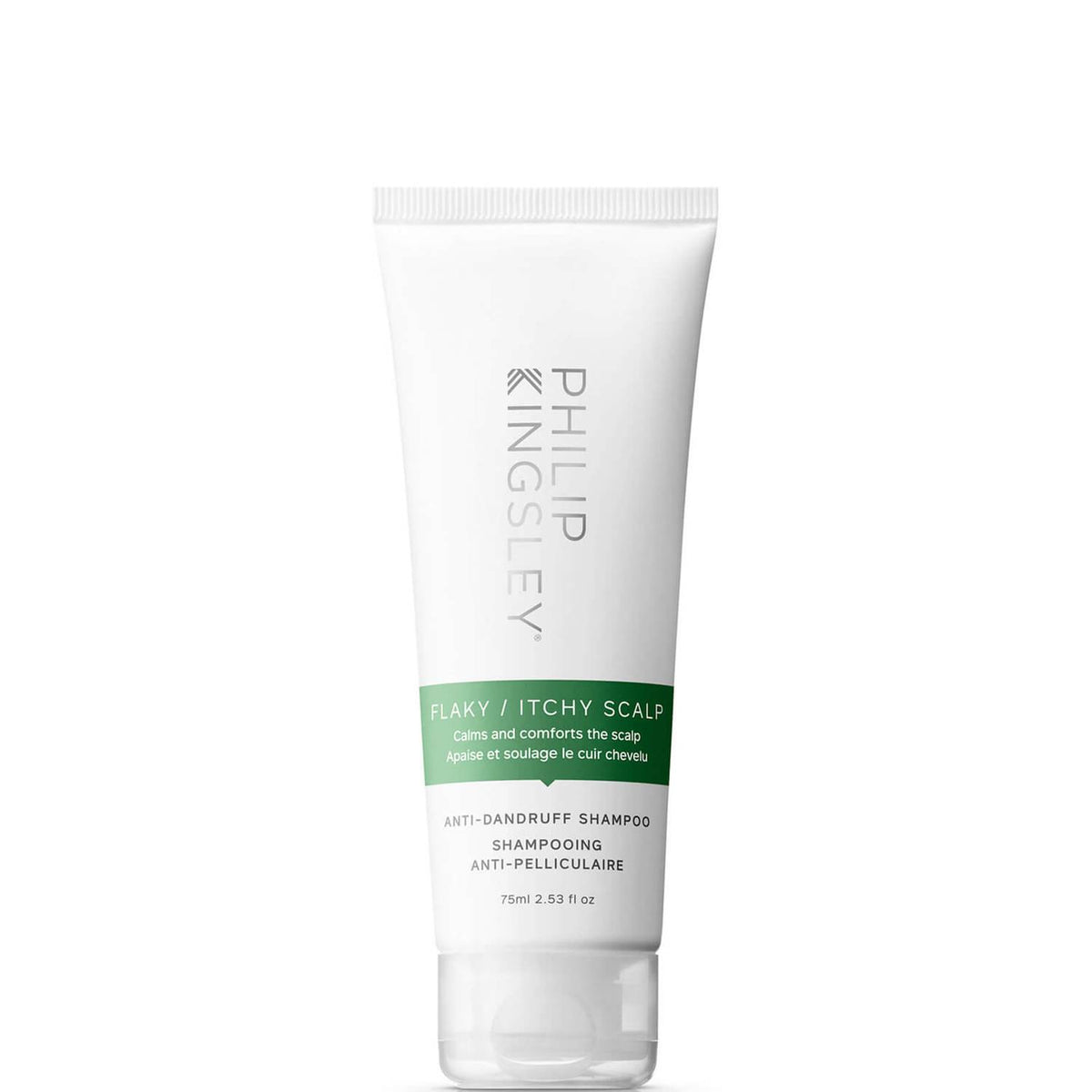 philip-kingsley-flaky-itchy-scalp-hair-shampoo-anti-dandruff-75-ml-0-5060305120204-1672348253-1