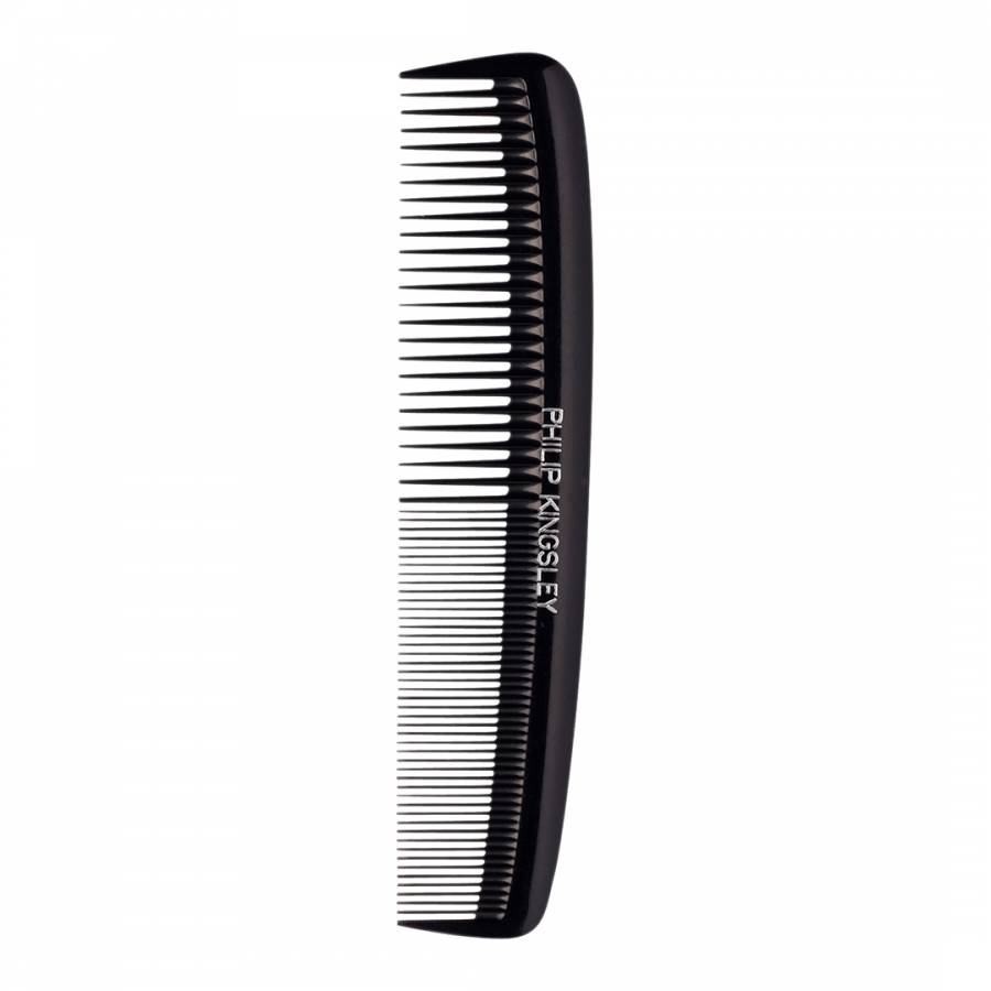 philip-kingsley-philip-kingsley-hair-comb-black-1683198213-1