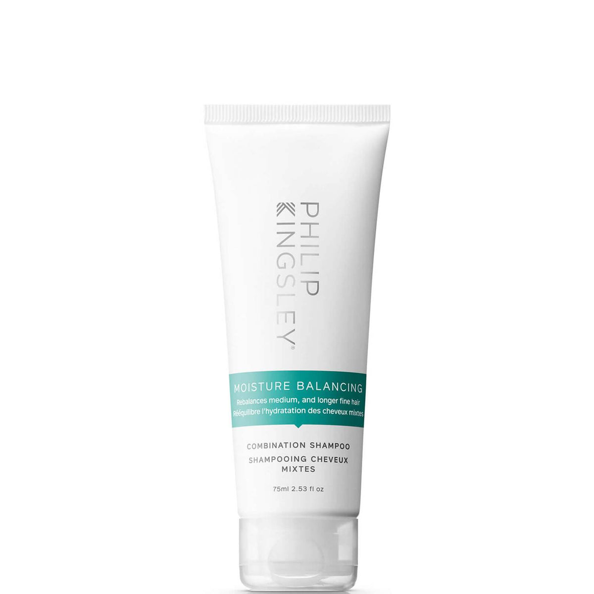 philip-kingsley-moisture-balancing-wheat-protein-anti-oxidants-hair-shampoo-for-hydration-75-ml-1683198448-1